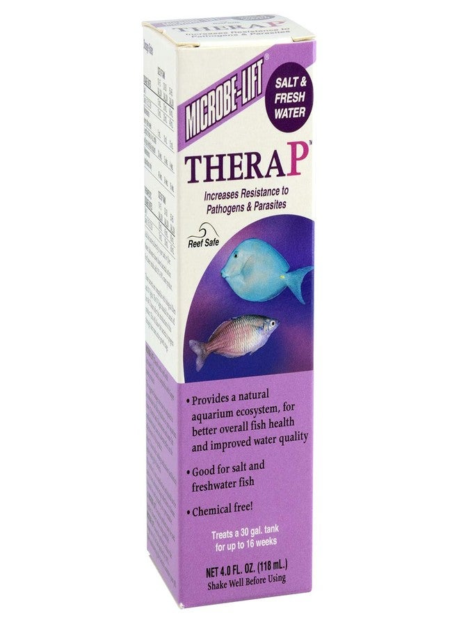 Arka Microbelift Thera P 4oz (118ml) - Image 1